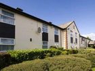 фото отеля Premier Inn Newcastle Airport South Woolsington