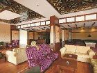фото отеля Dosi Hotel