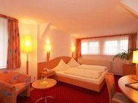 Hotel Roebler Thor