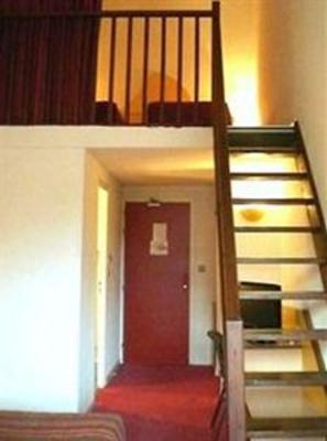фото отеля Hotel du Port Saint-Cyprien