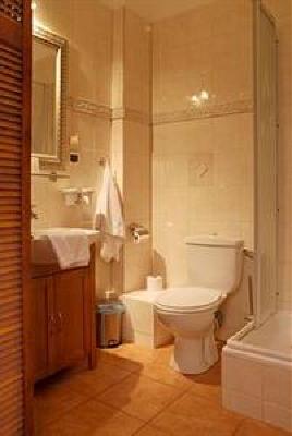 фото отеля Dom Casimi Hotel Krakow
