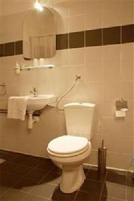фото отеля Dom Casimi Hotel Krakow