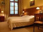 фото отеля Dom Casimi Hotel Krakow