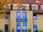 фото отеля Hotel Europa Polanica-Zdroj