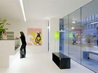 STANYS Das Apartmenthotel