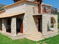 Viatzo Villas
