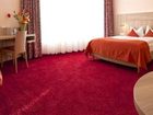 фото отеля Seehotel Am Sudhorn
