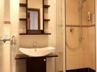 фото отеля Seehotel Am Sudhorn