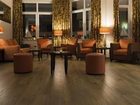 фото отеля Seehotel Am Sudhorn