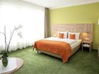 фото отеля Seehotel Am Sudhorn