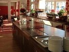 фото отеля Seehotel Am Sudhorn