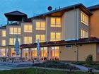 фото отеля Seehotel Am Sudhorn