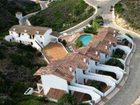 фото отеля Villas Cala Llonga Ibiza