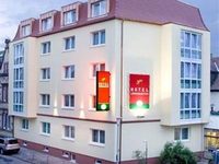 Hotel Loewengarten