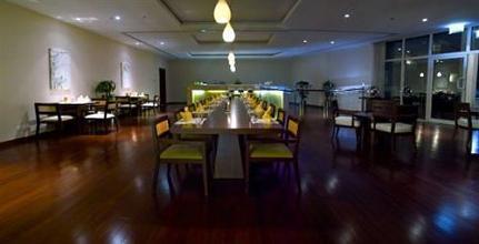 фото отеля Radisson Blu Resort Fujairah