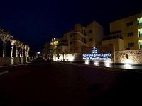 Radisson Blu Resort Fujairah