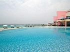 фото отеля Radisson Blu Resort Fujairah