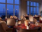 фото отеля Radisson Blu Resort Fujairah
