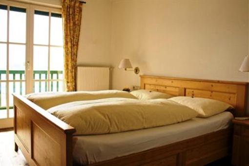 фото отеля Hotel Wunder