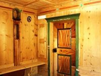 Hotel Wunder