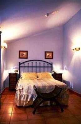 фото отеля Hotel Baviera
