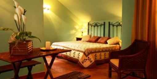 фото отеля Hotel Baviera