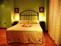 Hotel Baviera