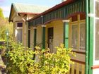 фото отеля Ross B&B Accommodation