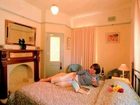 фото отеля Ross B&B Accommodation