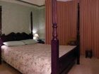 фото отеля Ross B&B Accommodation
