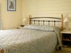 фото отеля Ross B&B Accommodation