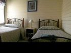 фото отеля Ross B&B Accommodation
