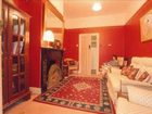 фото отеля Ross B&B Accommodation