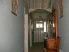 фото отеля Ross B&B Accommodation