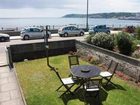 фото отеля Sea Waves Guest House