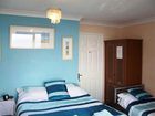 фото отеля Sea Waves Guest House