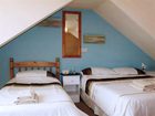 фото отеля Sea Waves Guest House