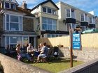 фото отеля Sea Waves Guest House