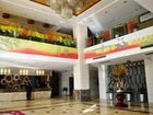 фото отеля Yuanfei Hotel Weifang Changle