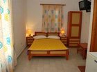 фото отеля Hotel Filoxenia Platis Yialos