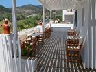 фото отеля Hotel Filoxenia Platis Yialos