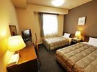 фото отеля Hotel Route Inn Minokamo