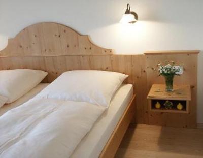 фото отеля Hotel-Gasthof Sternen
