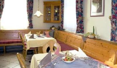 фото отеля Hotel-Gasthof Sternen