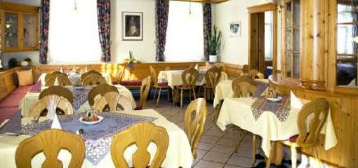 фото отеля Hotel-Gasthof Sternen