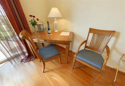 фото отеля Hotel-Gasthof Sternen