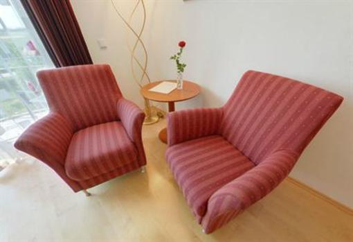 фото отеля Hotel-Gasthof Sternen
