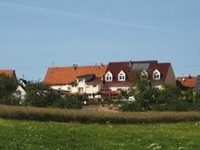 Hotel-Gasthof Sternen