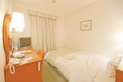 фото отеля Iwakuni City View Hotel