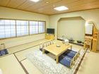 фото отеля Iwakuni City View Hotel